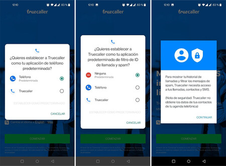 Truecaller1