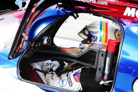 alonso-daytona-roar-before-test