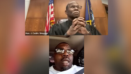 Juicio Michigan Copia 2