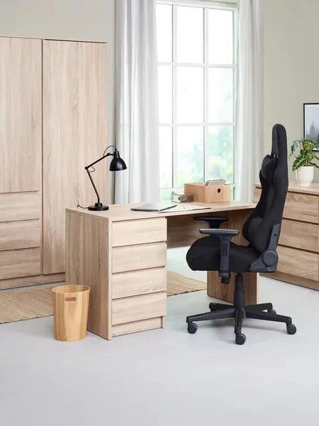 Silla Escritorio Jysk
