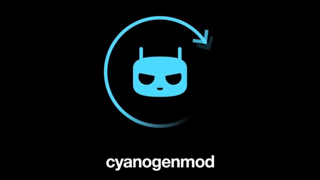 Cyano