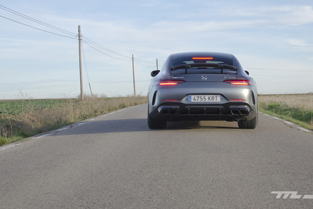 Mercedes Amg Gt 63 S 4 Puertas Coupe 2019 017
