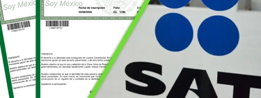 Expertos lo tienen claro: CURP biométrica, las nuevas facultades del SAT y otras leyes de recolección de datos violan derechos humanos