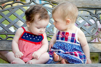 Hallan el método definitivo para lograr que los niños desarrollen mejor sus habilidades lingüísticas