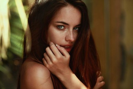 17 trucos fáciles para mejorar tus fotos sin mucho esfuerzo