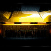 Nissan revivirá uno de sus SUV más icónicos para competir con Bronco y Jeep 