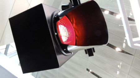 La semana en el retrovisor Motorpasión