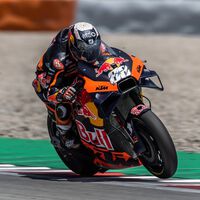 El último giro del mercado de MotoGP: Miguel Oliveira a Ducati, Jack Miller y Pol Espargaró, muy cerca de KTM 