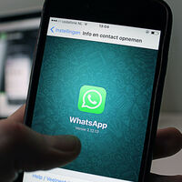 La psicología coincide: las personas que no hablan por los grupos de WhatsApp no lo hacen por desprecio, es más bien una forma de autocuidado y respeto