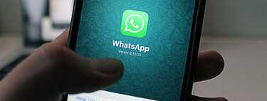 La psicología coincide: las personas que no hablan por los grupos de WhatsApp no lo hacen por desprecio, es más bien una forma de autocuidado y respeto