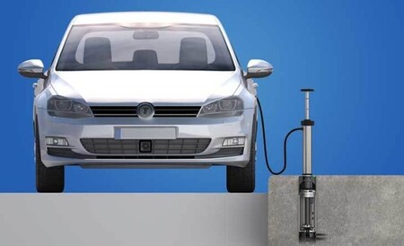 Tel Ev Charging Diagram 01