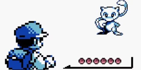 Una Camioneta Abandonada Ocultaba El Mito Mas Grande De Pokemon
