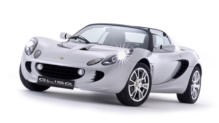 Lotus 0