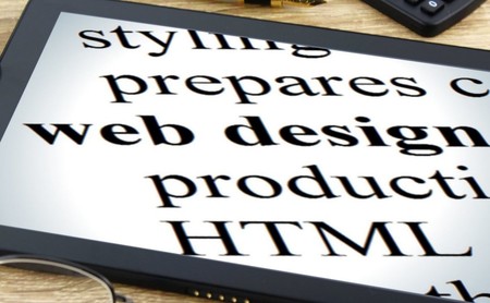 Los mejores gestores de contenidos gratis para publicar tu web