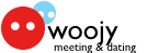 Woojy
