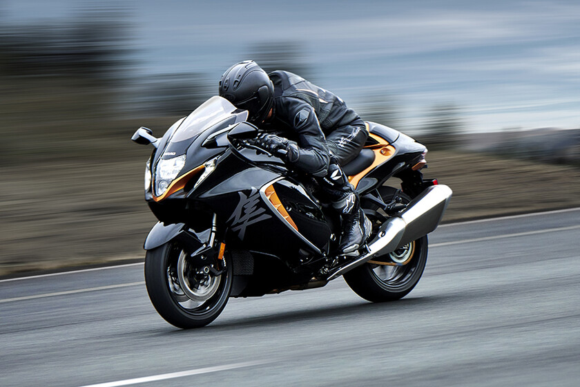 www.motorpasionmoto.com