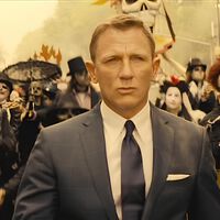 El desfile del Día de Muertos en Spectre nunca había existido: Ciudad de México lo copió tras la película de James Bond 