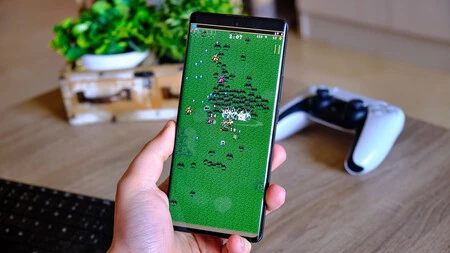 吸血鬼の生存者