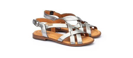 Sandalias Pikolinos Algar