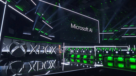 Todos los eventos de Microsoft pasarán a ser en formato digital hasta julio de 2021