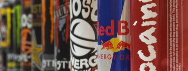 Parecía estar sano, pero tras sufrir un extraño ictus descubrieron que tomaba ocho bebidas energéticas diarias: “El diagnóstico quedó claro”