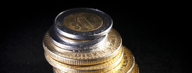 ¿Necesitas una ronda de financiación? Esto es lo que te podría costar 