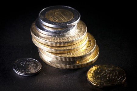 ¿Necesitas una ronda de financiación? Esto es lo que te podría costar