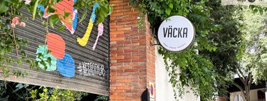 Väcka: los quesos veganos de Barcelona que usan ya las mejores pizzerías
