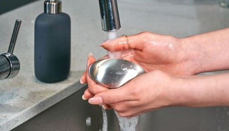 Jabon Acero Mexico Como Funciona