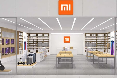Básculas, altavoces, patinetes y, por supuesto, smartphones: mejores ofertas Xiaomi en AliExpress, Fnac, El Corte Inglés y Amazon