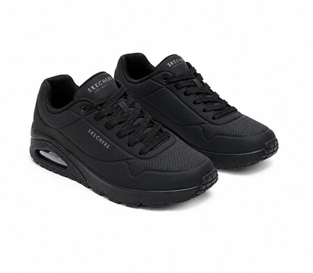 Skechers Zapatillas