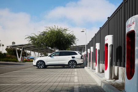 Estudio California 5