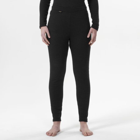 Captura De Pantalla 2025 12 04 A Las 11 58 30