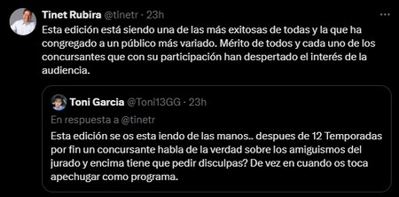 Tuit