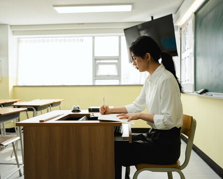 Sin Titulo 2500 X 2000 Px 1