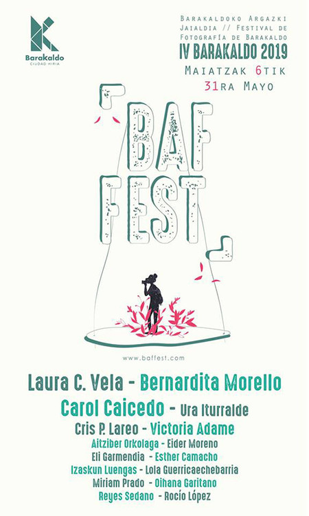 Baffest 2019