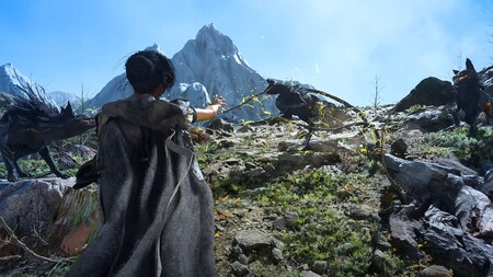 Nuevas fechas de lanzamiento y retrasos de PS5 con juegos como Kena, y Horizon Forbidden West como principales protagonistas