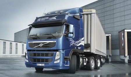 VolvoTrucks-MetanoDiesel-2