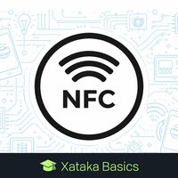 NFC: qué es y para qué sirve en pleno 2026