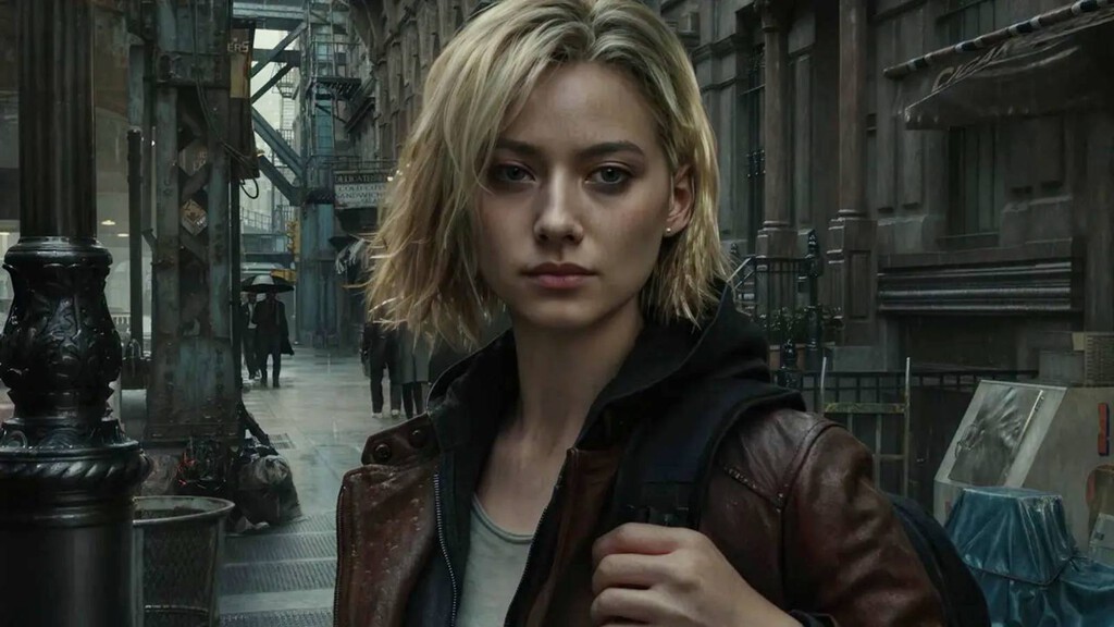 La carambola más loca de YouTube permite que una cadena de televisión censure a la propia Nvidia tras robar su vídeo del DLSS 5 