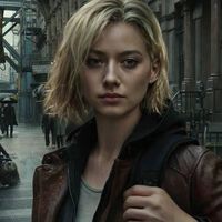 La carambola más loca de YouTube permite que una cadena de televisión censure a la propia Nvidia tras robar su vídeo del DLSS 5 