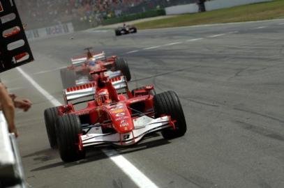 schumi Alemania 06
