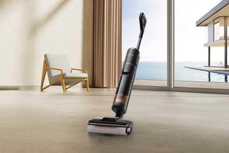 Dreame H12 Pro Flexreach