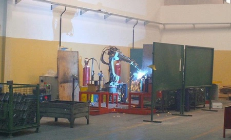 Consulta si puedes acceder a la línea de préstamos sin aval para jóvenes emprendedores en Asturias