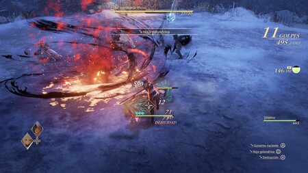 Tales of Arise (Bandai Namco)