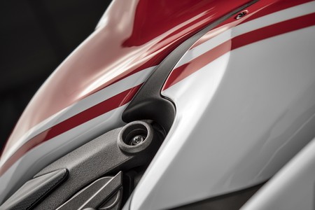 Ducati Project 1408 1