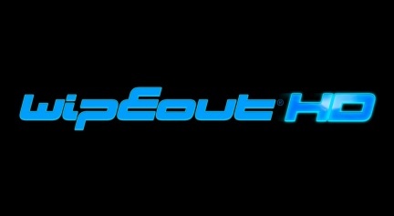 Nuevas y espectaculares imágenes de 'Wipeout HD'