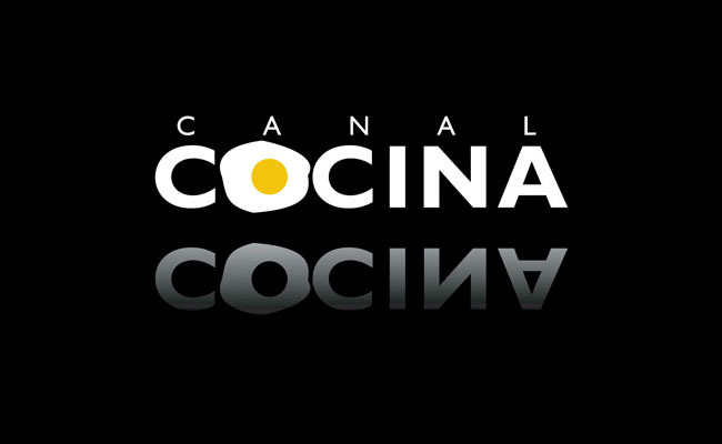 Canal Cocina
