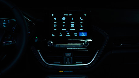 Comparativa Ford Fiesta vs Nissan Micra: ¿cuál es mejor para comprar?