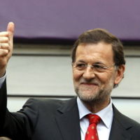 PwC también se muestra mucho menos optimista que el Gobierno